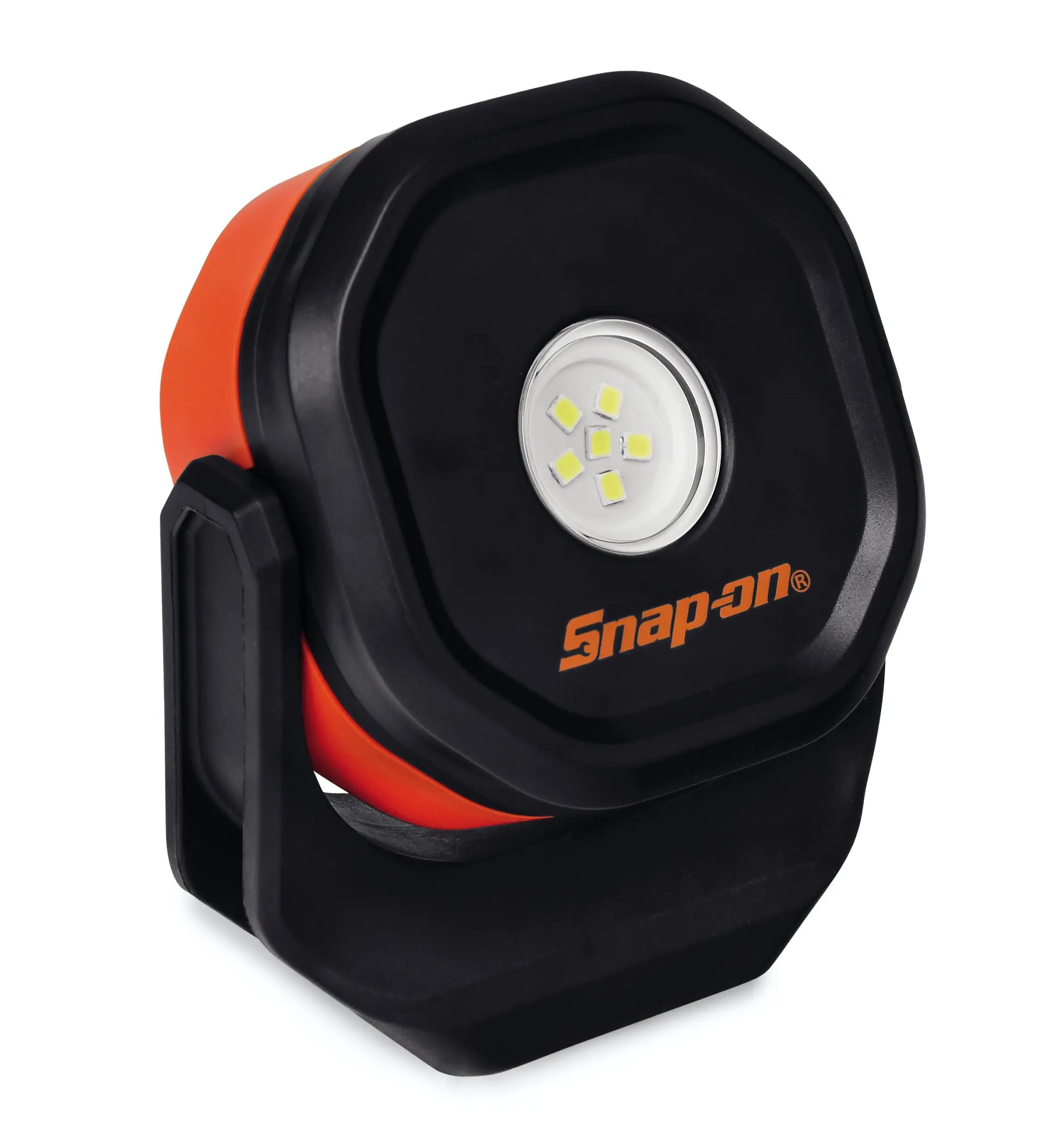 ECPRB042O – Snap-On México